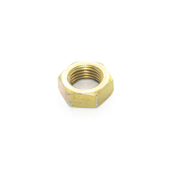 Mtd Nut-Hex 12 TT-26776120002